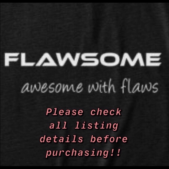 STAR WARS OFFICIAL T-SHIRT•M - Picture 10 of 12